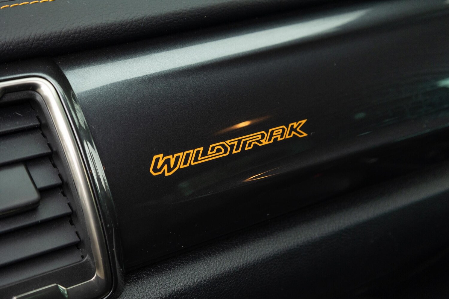 Used Ford Ranger 2020 for sale - 78019680: Photo 47