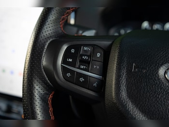Used Ford Ranger 2024 for sale - 79034122: Photo