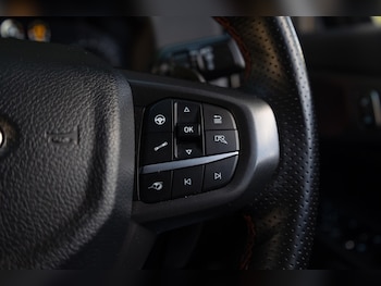 Used Ford Ranger 2024 for sale - 79034122: Photo