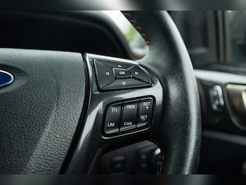 Used Ford Ranger 2022 for sale - 77254898: Photo