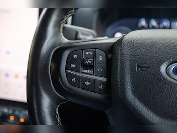 Used Ford Ranger 2024 for sale - 79212815: Photo