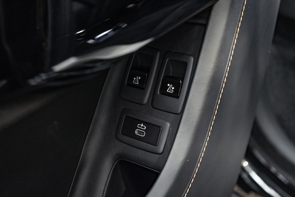 Used Rolls-Royce Cullinan 2023 for sale - 75247430: Photo 17