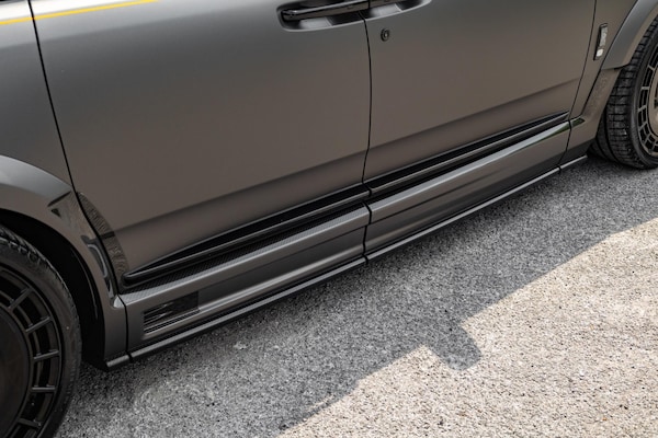 Used Rolls-Royce Cullinan 2023 for sale - 75247430: Photo 37
