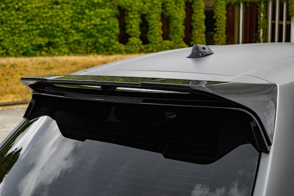 Used Rolls-Royce Cullinan 2023 for sale - 75247430: Photo 55