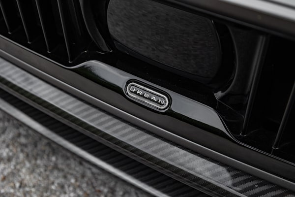 Used Rolls-Royce Cullinan 2023 for sale - 75247430: Photo 63