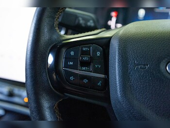 Used Ford Ranger 2023 for sale - 78156727: Photo
