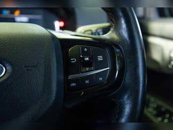 Used Ford Ranger 2023 for sale - 78156727: Photo
