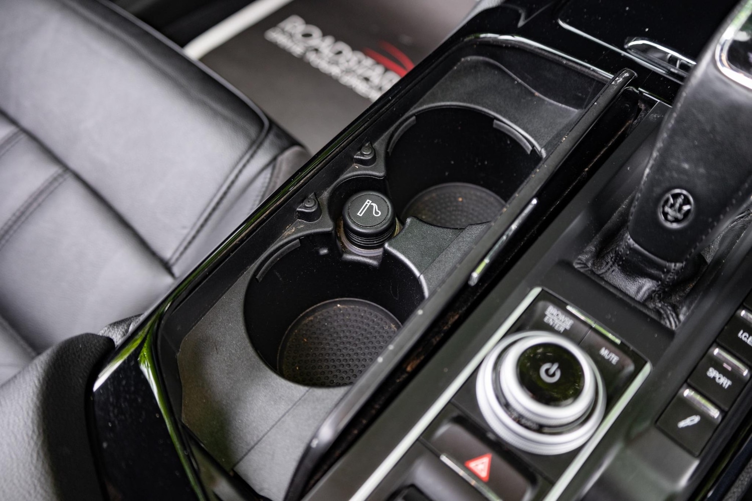 Used Maserati Levante 2021 for sale - 76200117: Photo 13