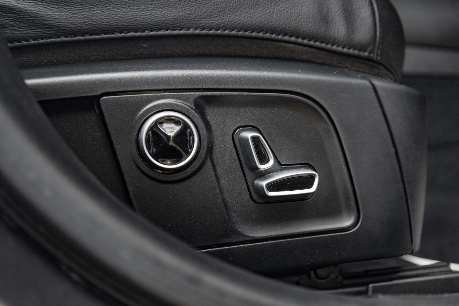 Used Maserati Levante 2021 for sale - 76200117: Photo 22