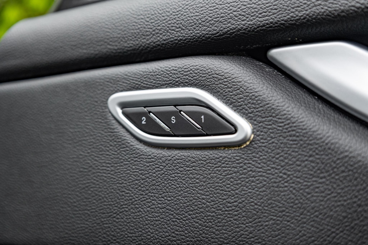 Used Maserati Levante 2021 for sale - 76200117: Photo 25