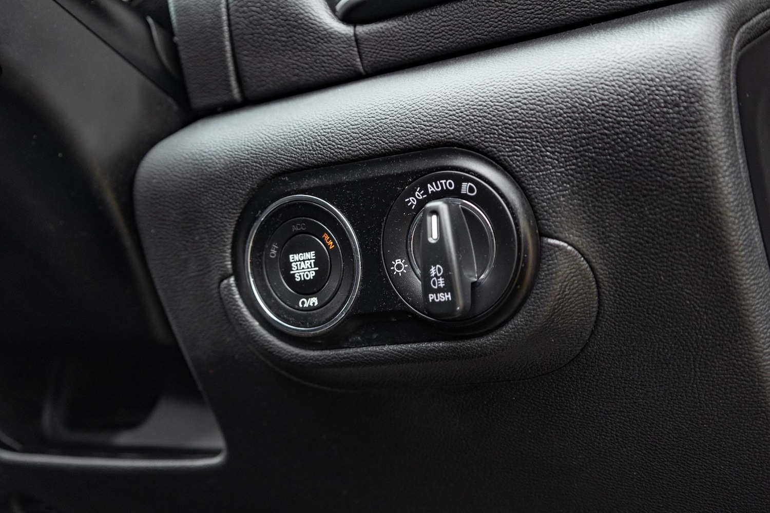 Used Maserati Levante 2021 for sale - 76200117: Photo 26