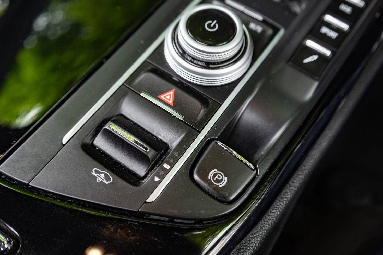 Used Maserati Levante 2021 for sale - 76200117: Photo 27