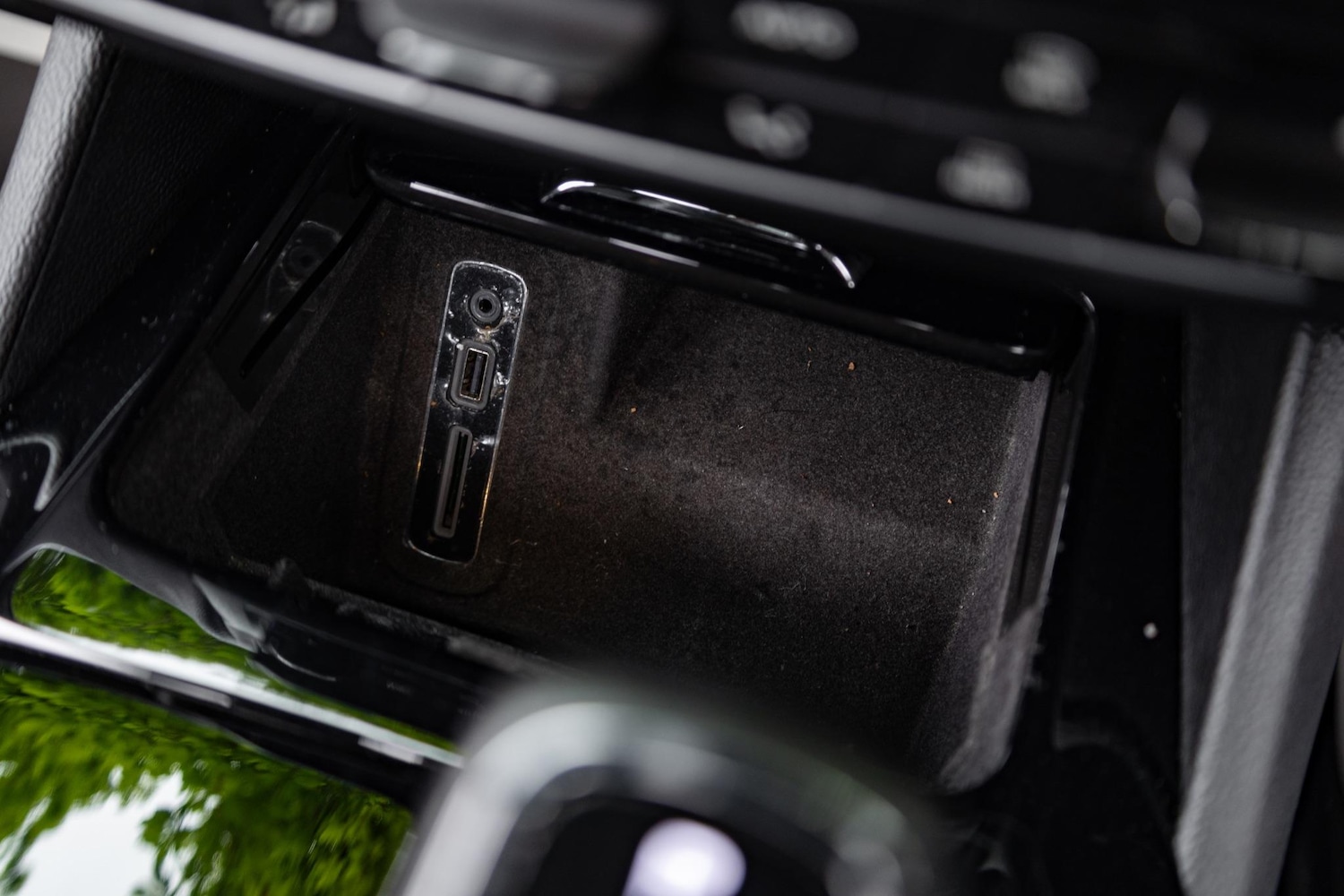 Used Maserati Levante 2021 for sale - 76200117: Photo 28