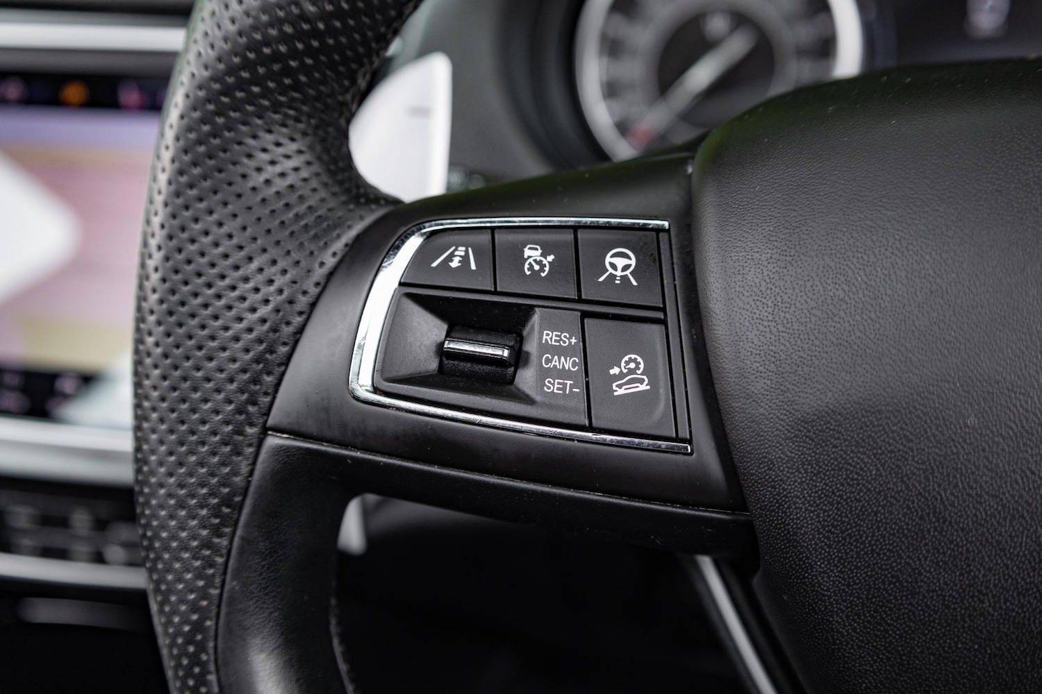 Used Maserati Levante 2021 for sale - 76200117: Photo 29