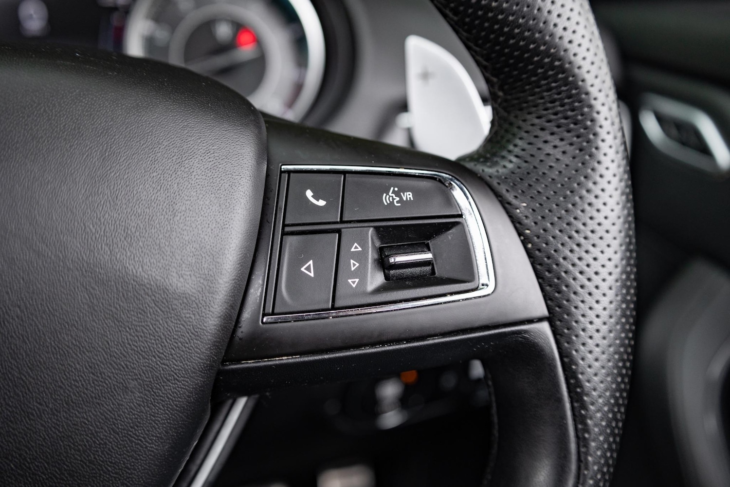 Used Maserati Levante 2021 for sale - 76200117: Photo 30