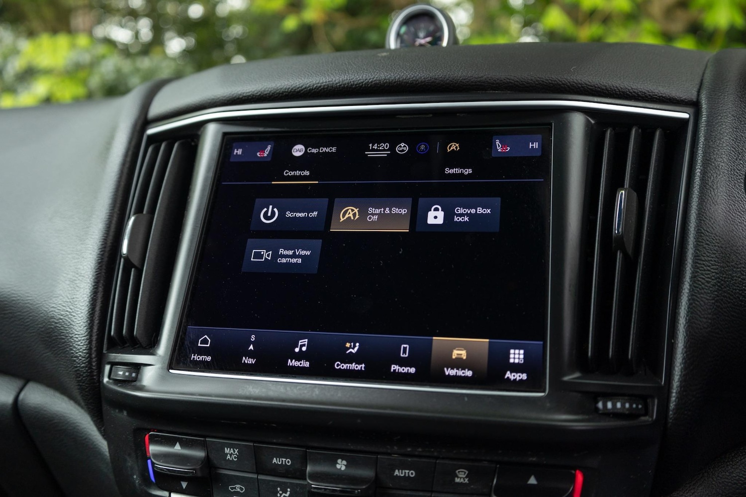 Used Maserati Levante 2021 for sale - 76200117: Photo 40