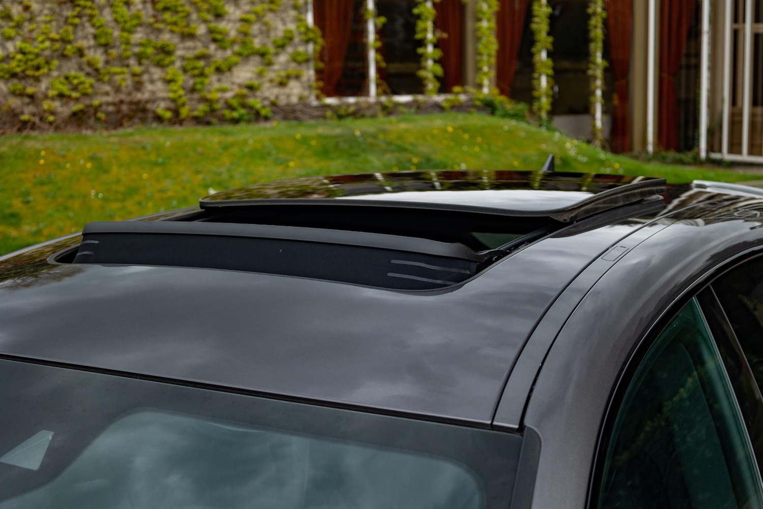 Used Maserati Levante 2021 for sale - 76200117: Photo 46