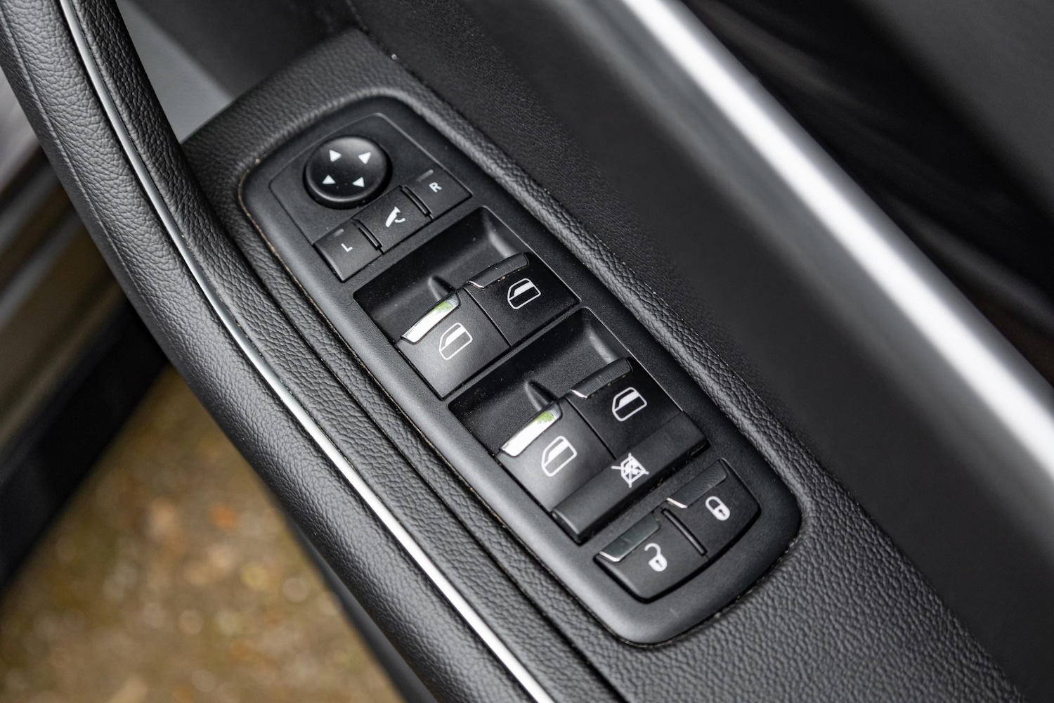 Used Maserati Levante 2021 for sale - 76200117: Photo 49