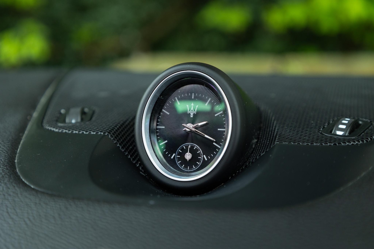 Used Maserati Levante 2021 for sale - 76200117: Photo 50