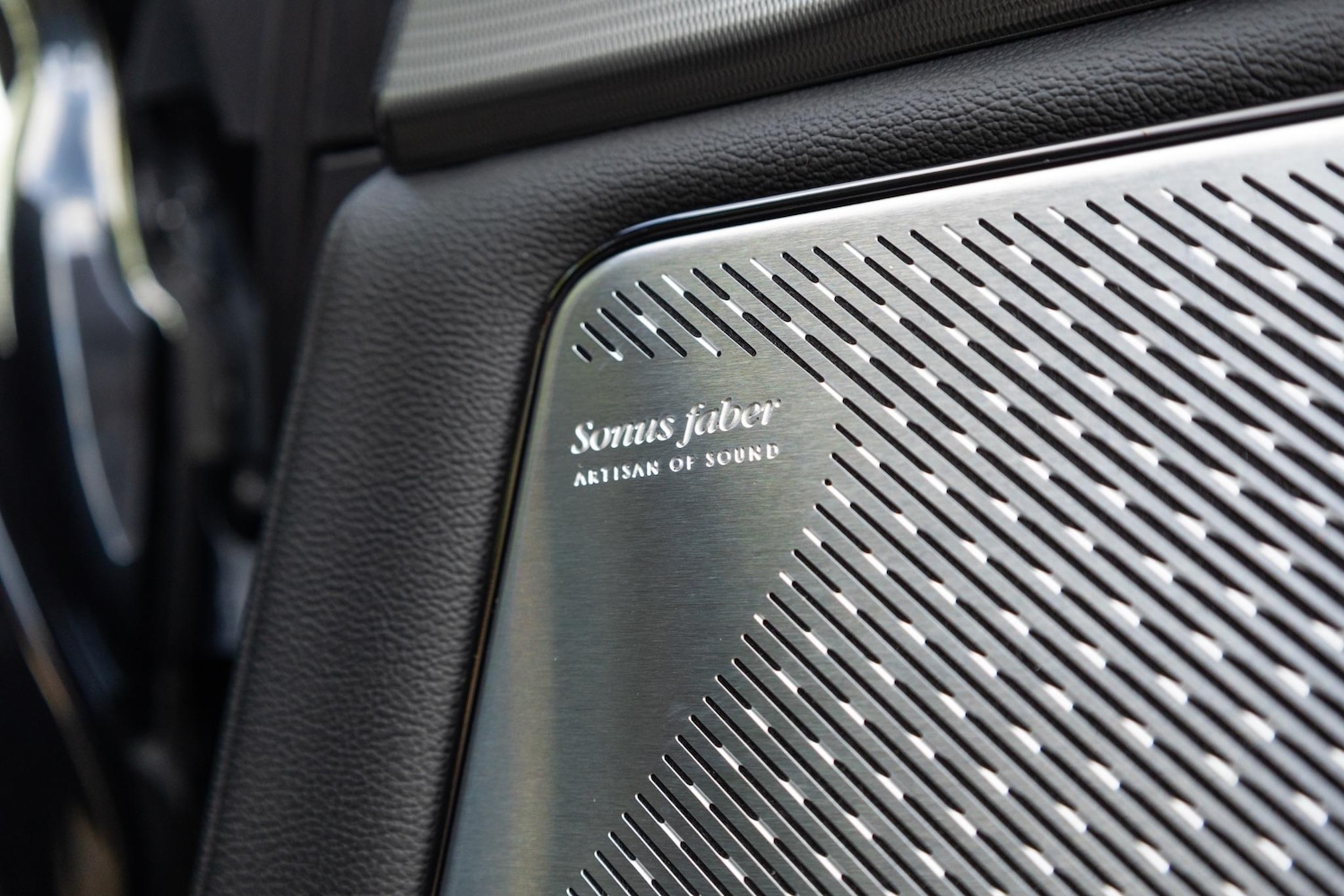 Used Maserati Other 2022 for sale - 76991431: Photo 13