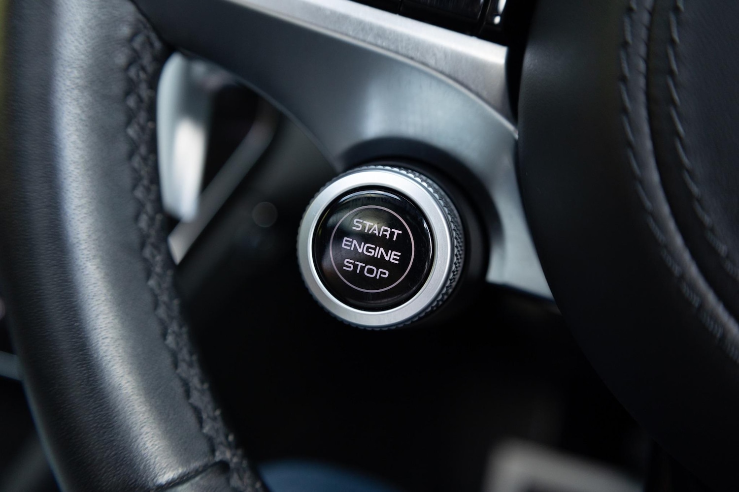 Used Maserati Other 2022 for sale - 76991431: Photo 17