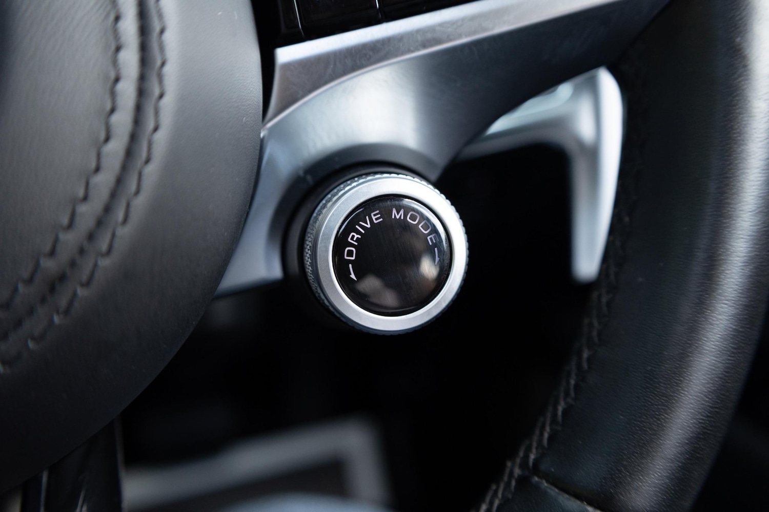 Used Maserati Other 2022 for sale - 76991431: Photo 18