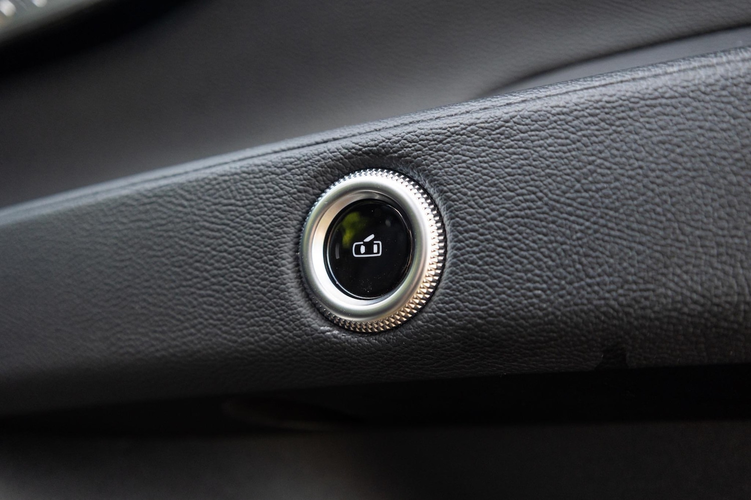 Used Maserati Other 2022 for sale - 76991431: Photo 21