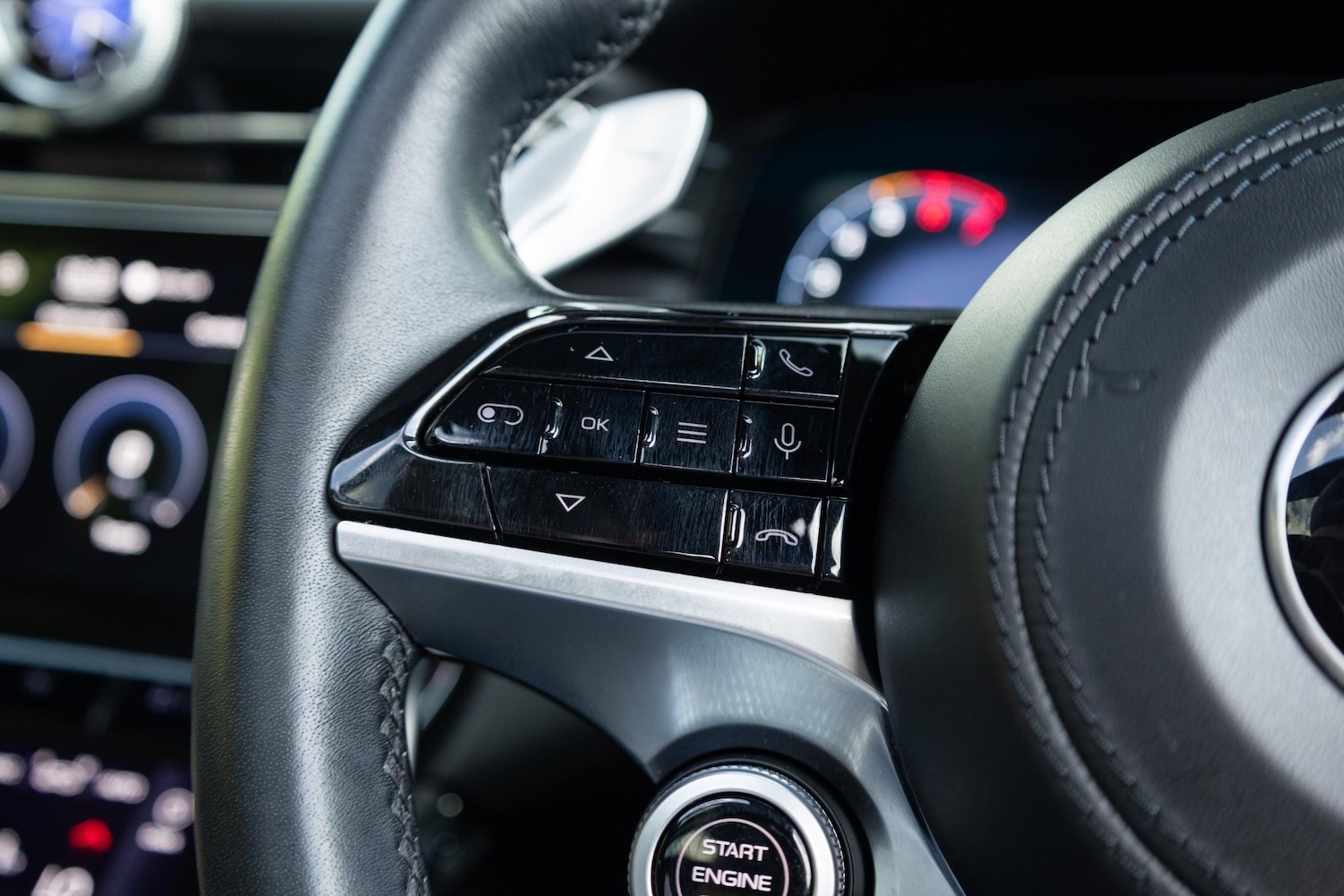 Used Maserati Other 2022 for sale - 76991431: Photo 23