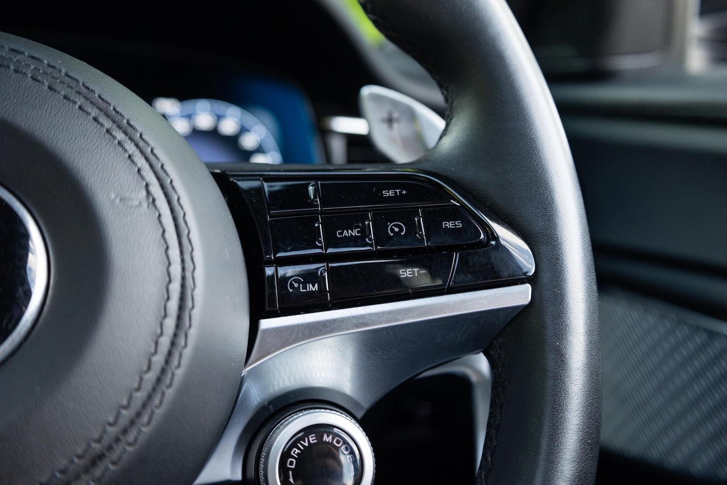 Used Maserati Other 2022 for sale - 76991431: Photo 25