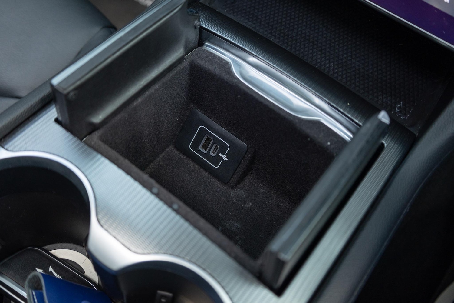 Used Maserati Other 2022 for sale - 76991431: Photo 31