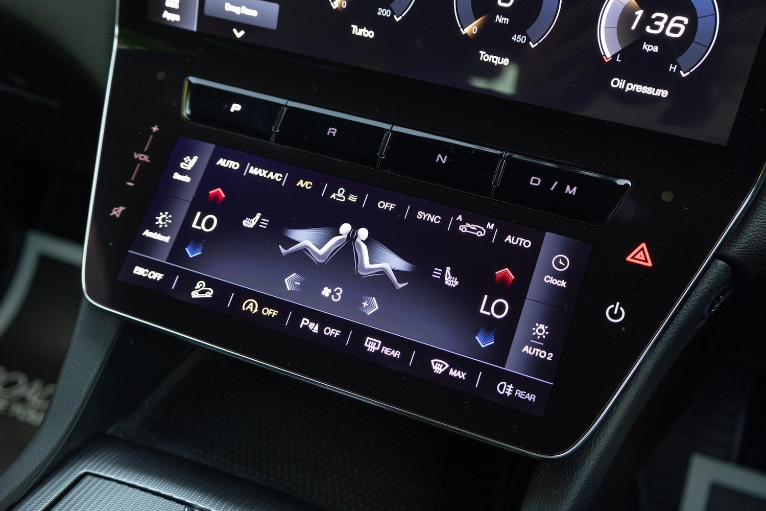 Used Maserati Other 2022 for sale - 76991431: Photo 32