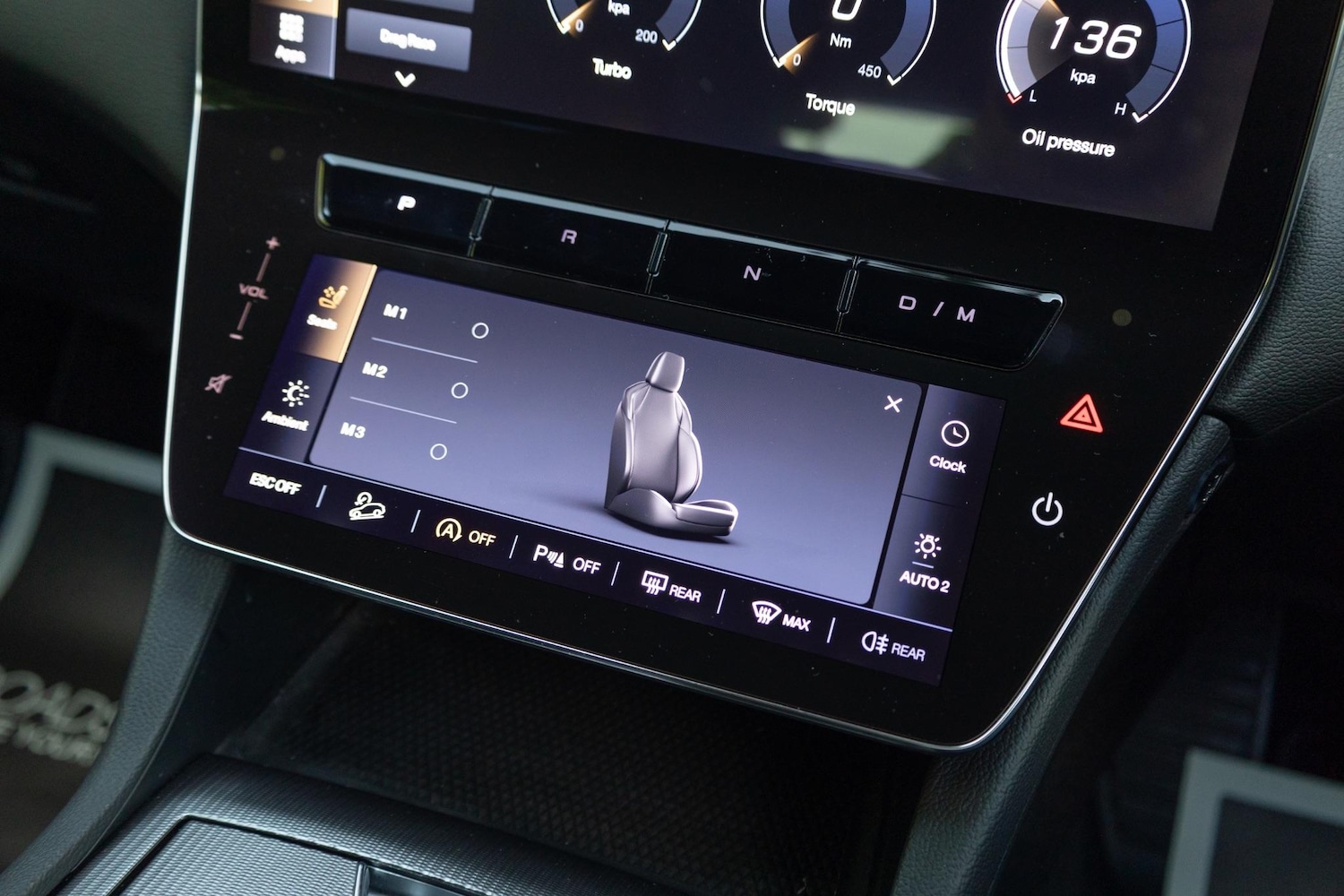 Used Maserati Other 2022 for sale - 76991431: Photo 33