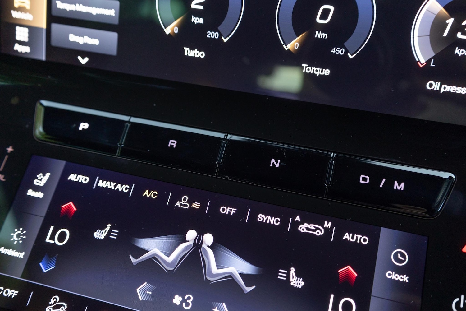 Used Maserati Other 2022 for sale - 76991431: Photo 34