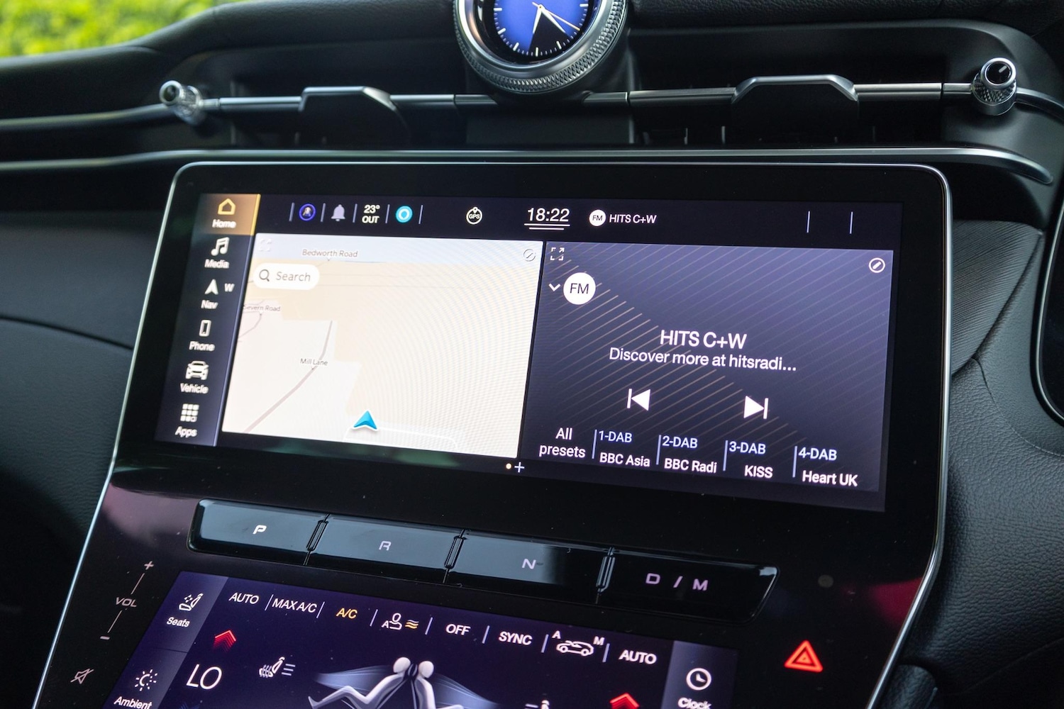 Used Maserati Other 2022 for sale - 76991431: Photo 36