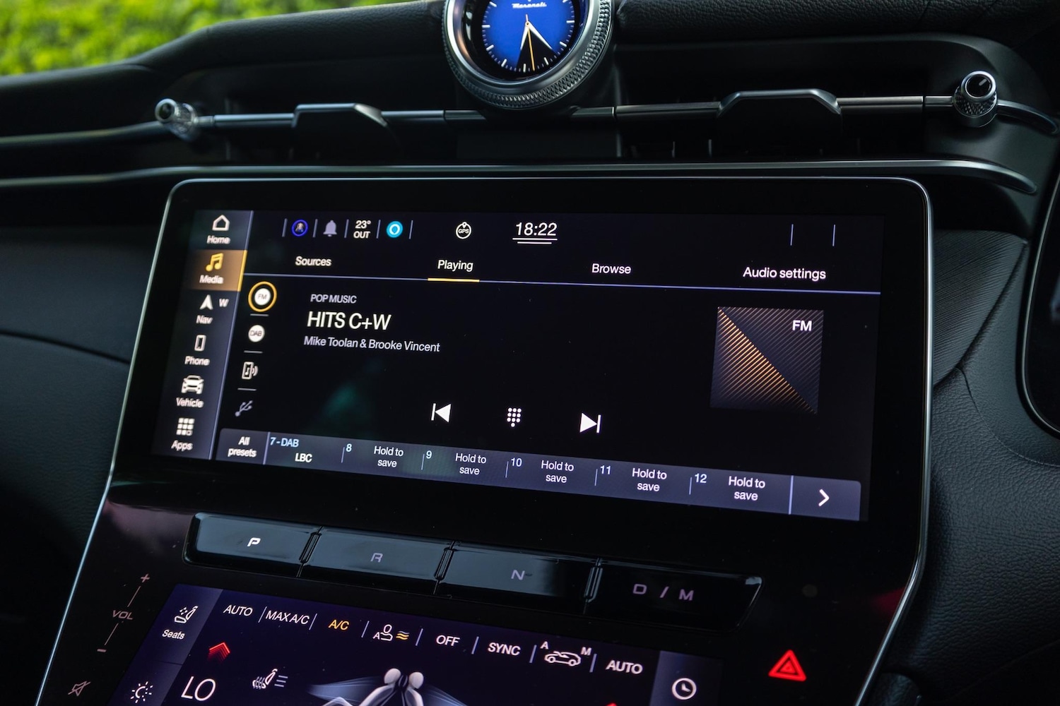 Used Maserati Other 2022 for sale - 76991431: Photo 37