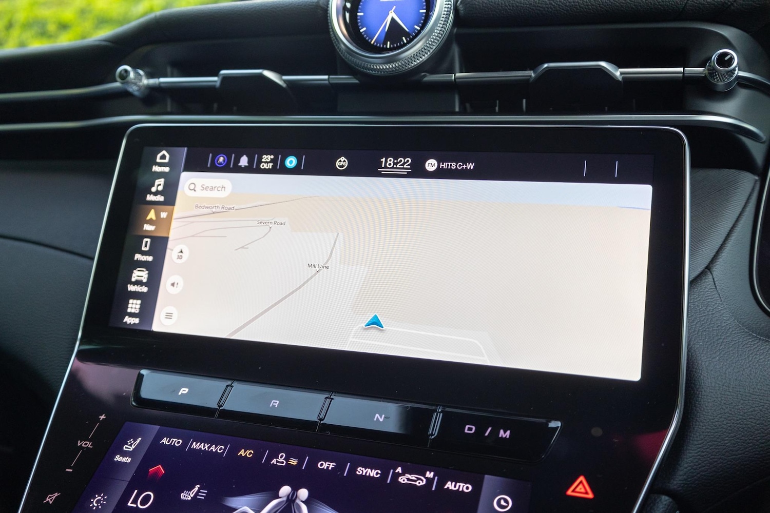 Used Maserati Other 2022 for sale - 76991431: Photo 38