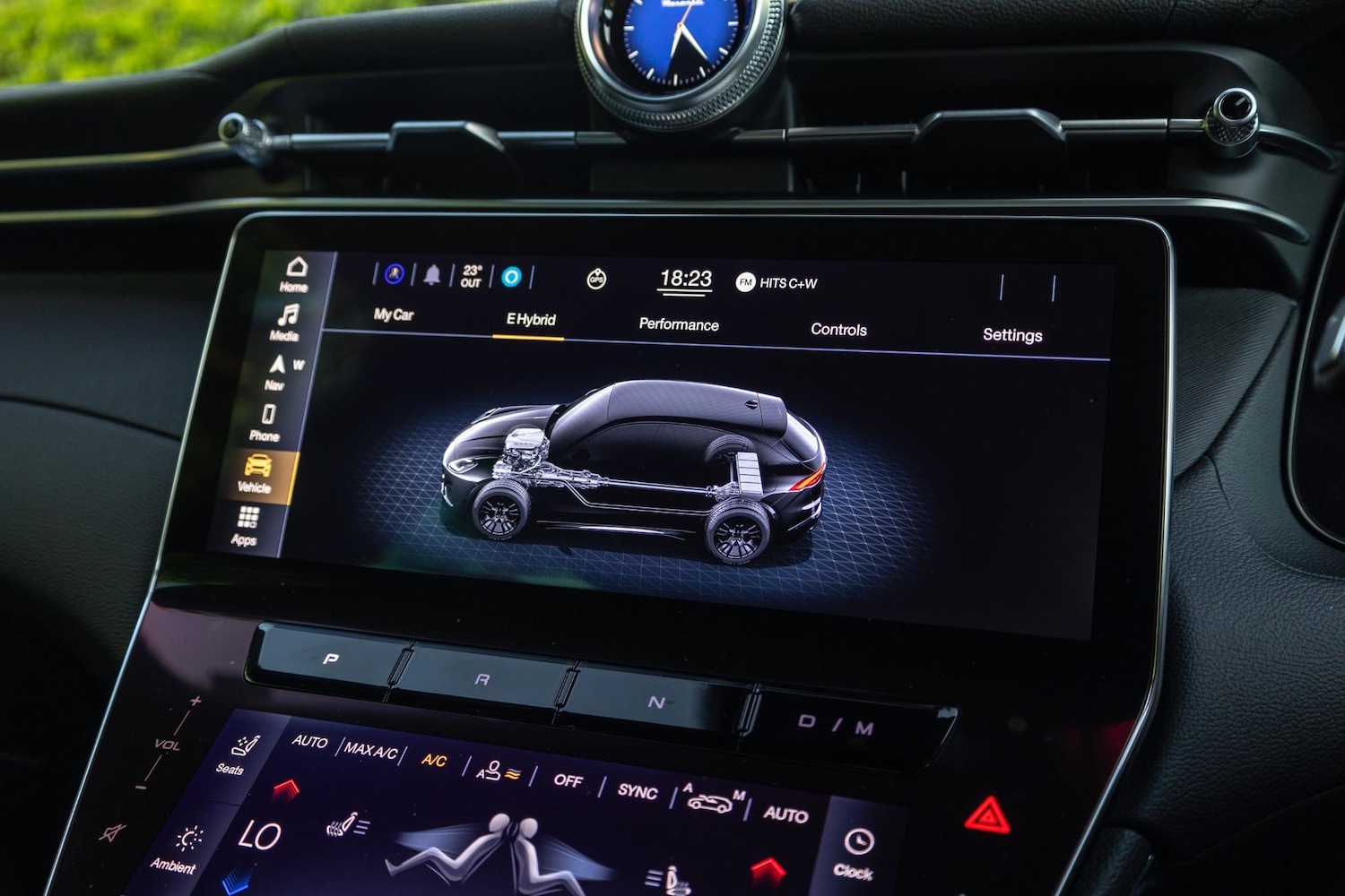 Used Maserati Other 2022 for sale - 76991431: Photo 41