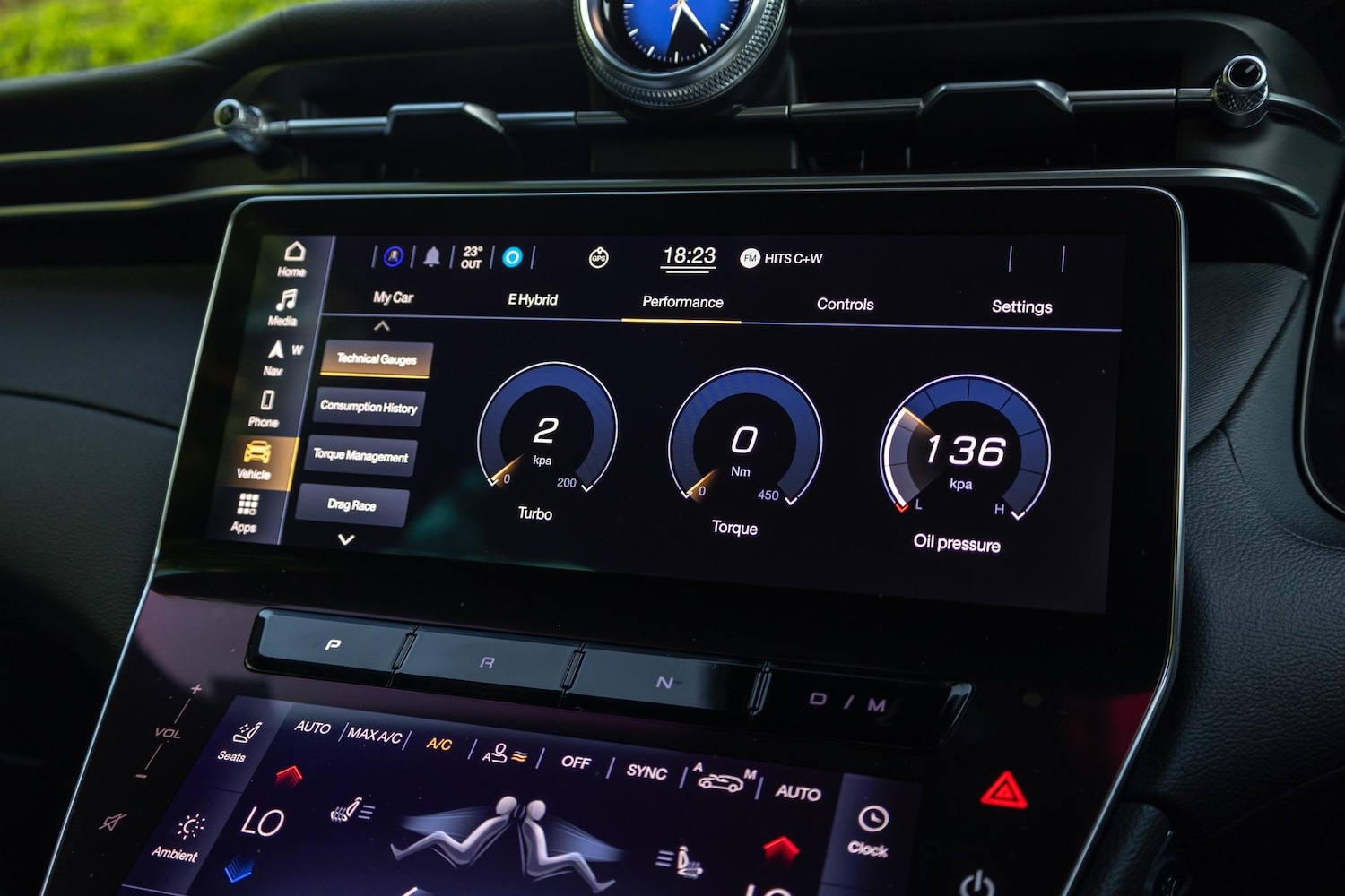 Used Maserati Other 2022 for sale - 76991431: Photo 42