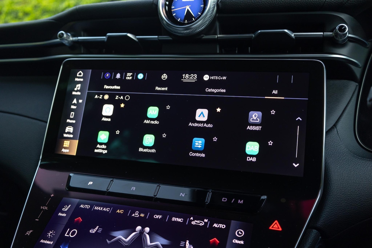 Used Maserati Other 2022 for sale - 76991431: Photo 43