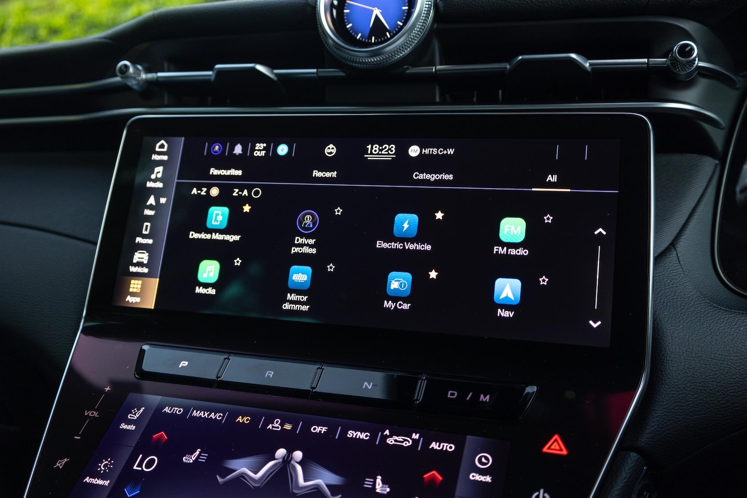 Used Maserati Other 2022 for sale - 76991431: Photo 45