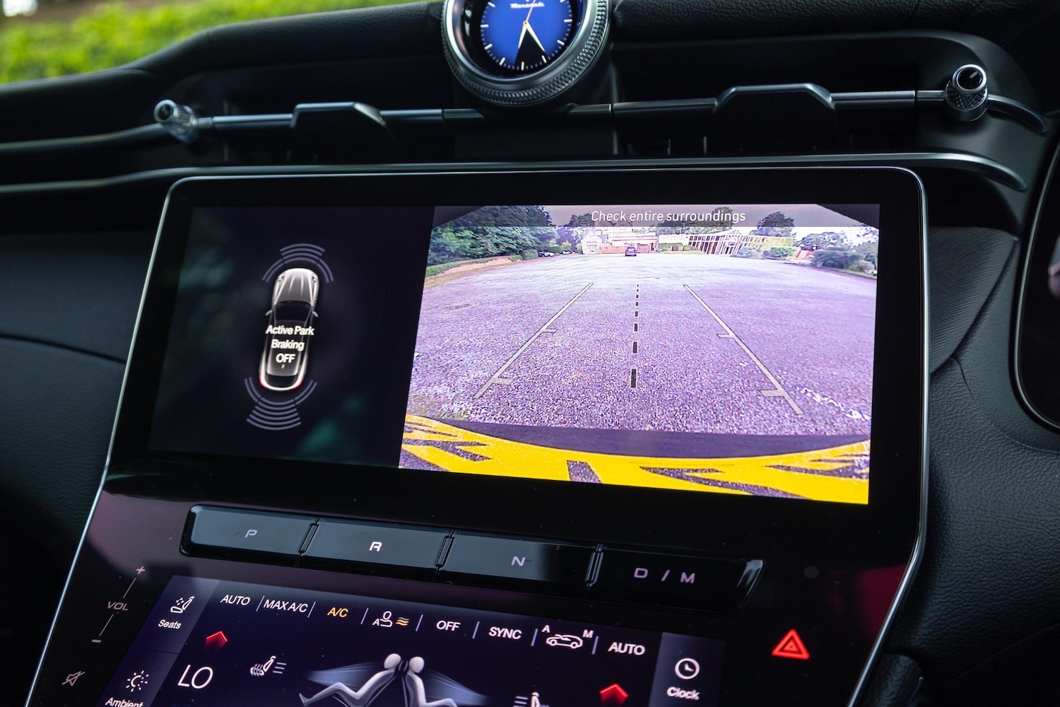 Used Maserati Other 2022 for sale - 76991431: Photo 48