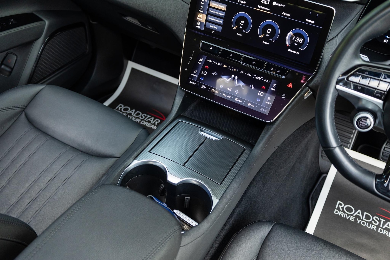 Used Maserati Other 2022 for sale - 76991431: Photo 5