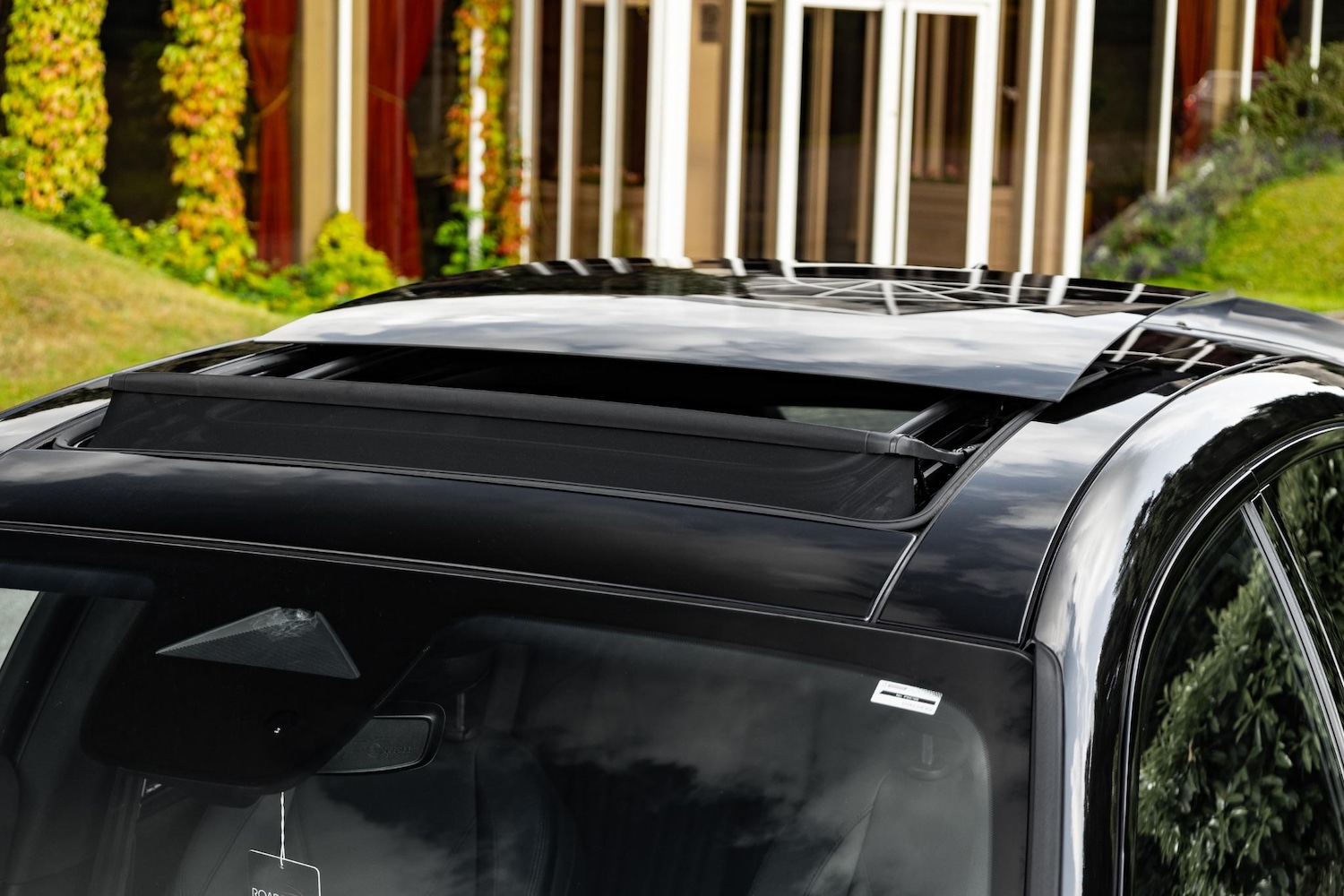 Used Maserati Other 2022 for sale - 76991431: Photo 51