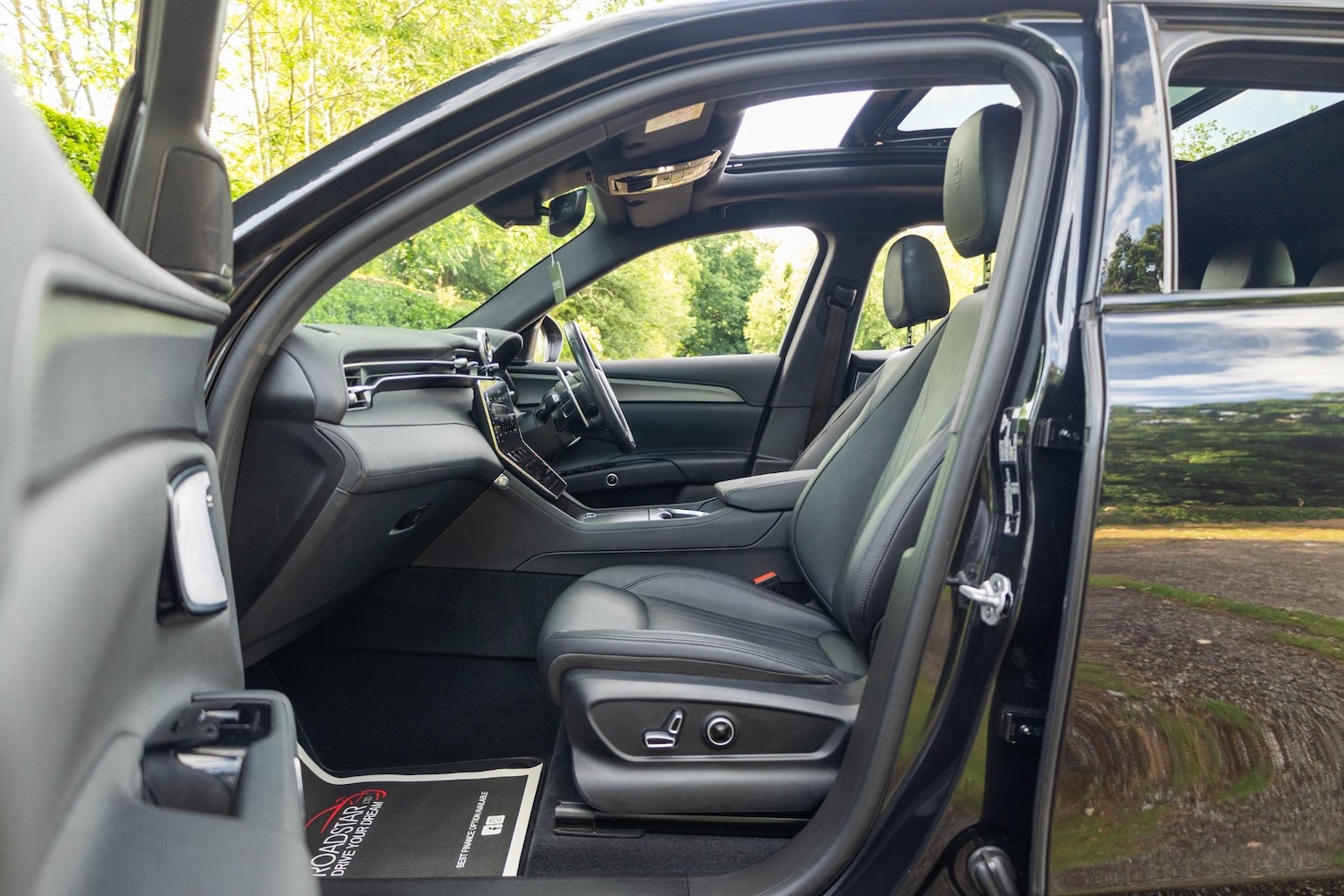 Used Maserati Other 2022 for sale - 76991431: Photo 52