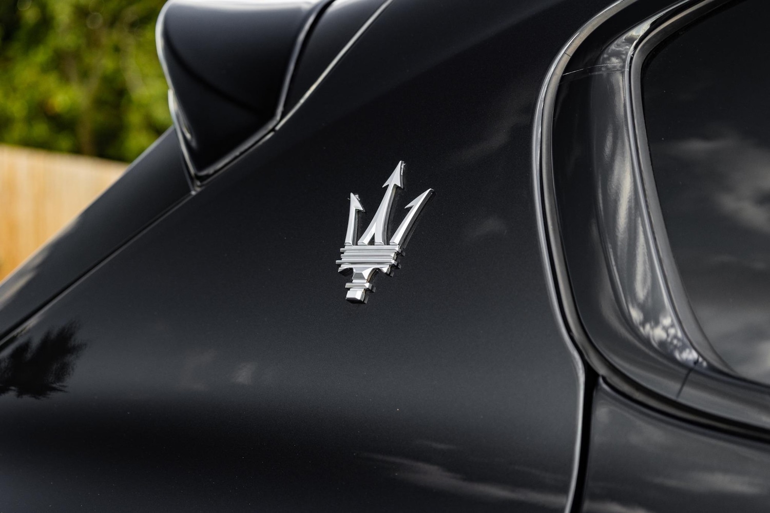 Used Maserati Other 2022 for sale - 76991431: Photo 55