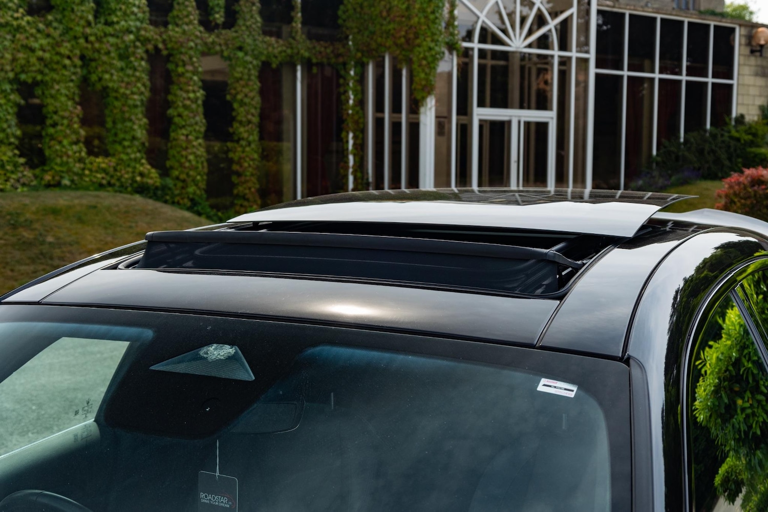 Used Maserati Other 2022 for sale - 76991431: Photo 56