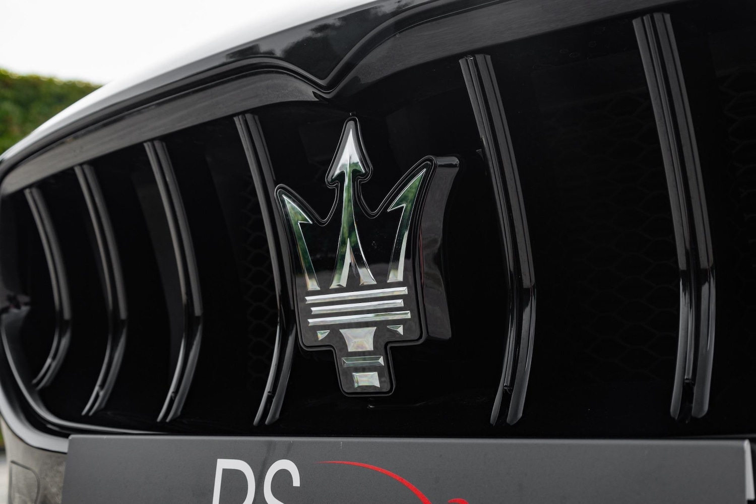 Used Maserati Other 2022 for sale - 76991431: Photo 58