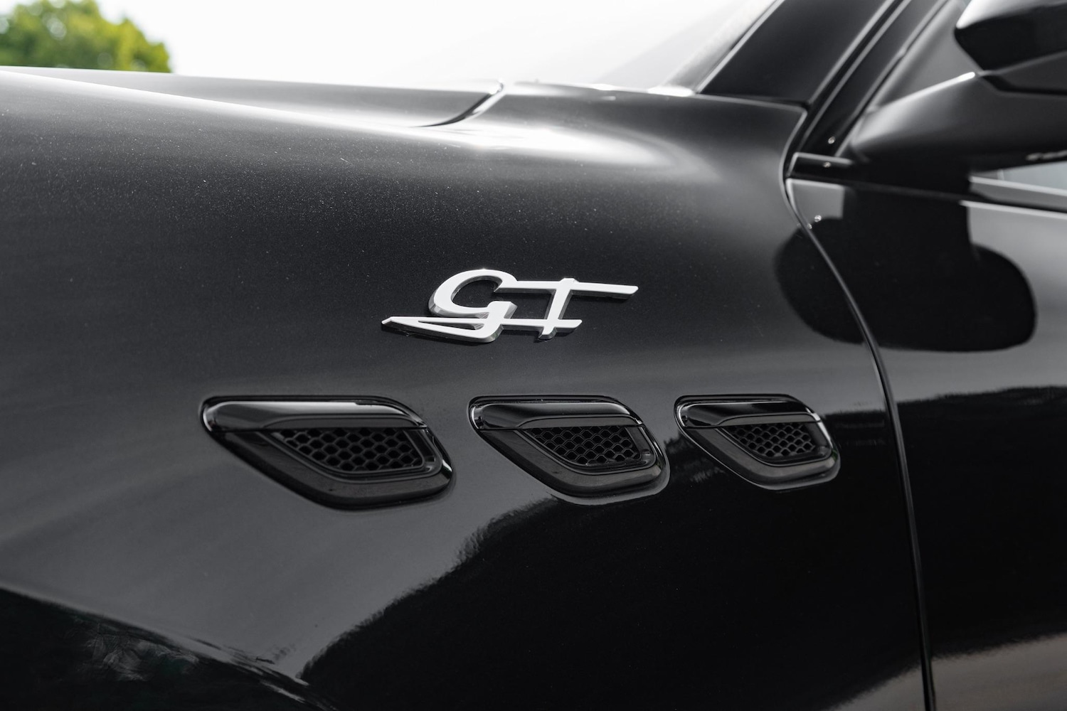 Used Maserati Other 2022 for sale - 76991431: Photo 59