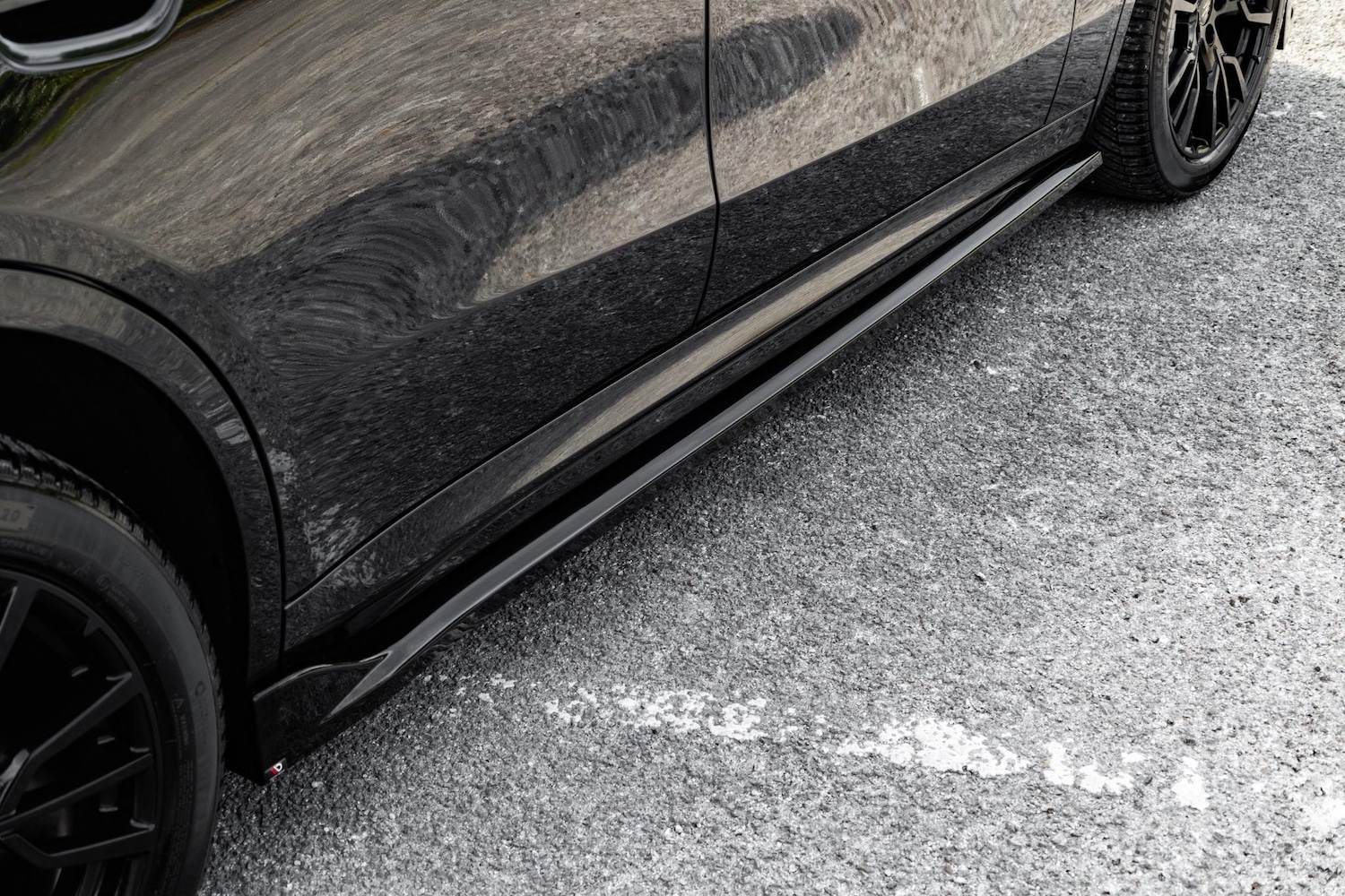 Used Maserati Other 2022 for sale - 76991431: Photo 63