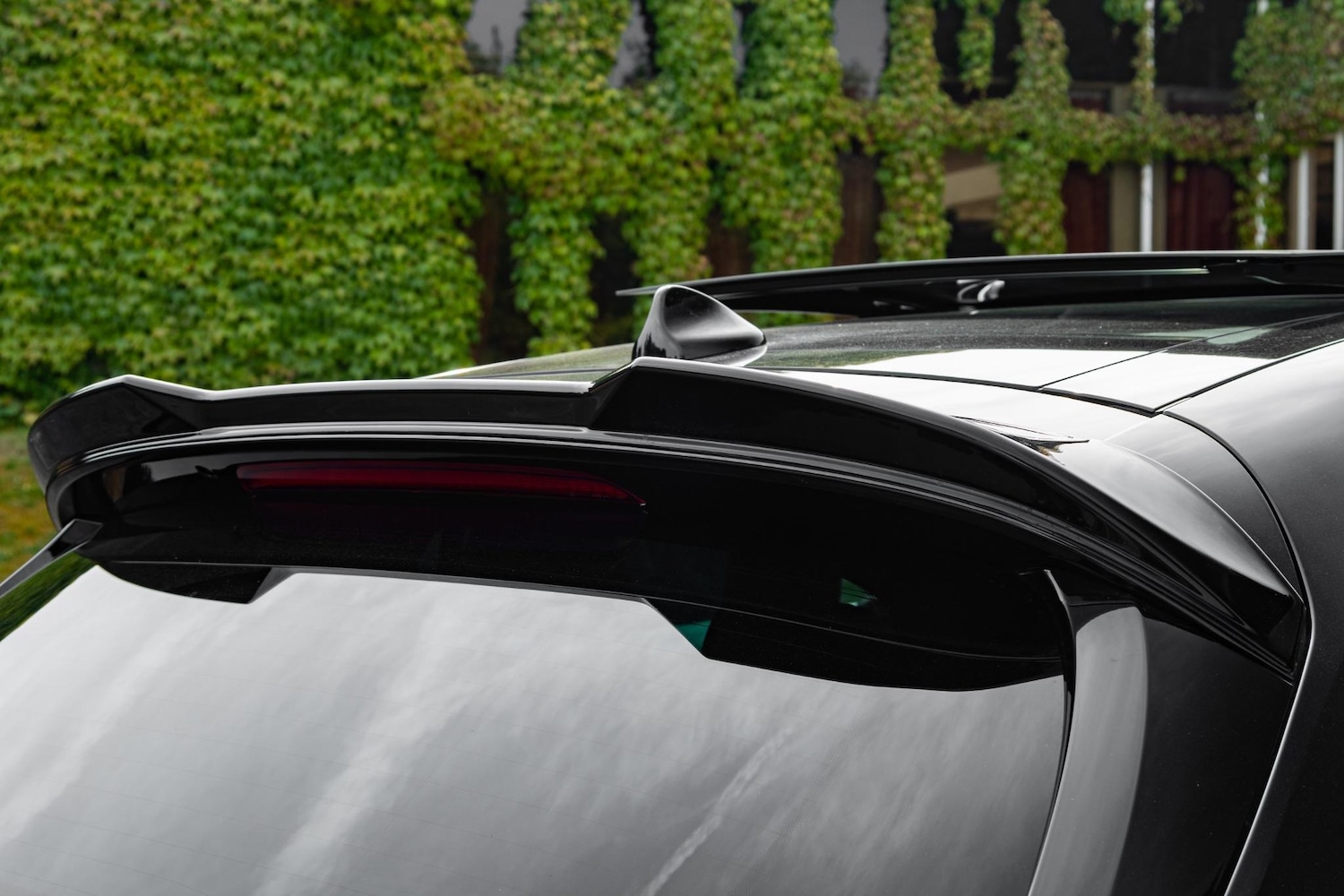 Used Maserati Other 2022 for sale - 76991431: Photo 67